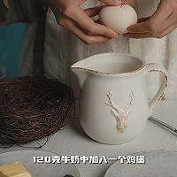 ڶůĺ춹ͼƬ6