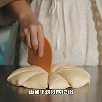 ڶůĺ춹ͼƬ16