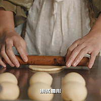 ڶůĺ춹ͼƬ18