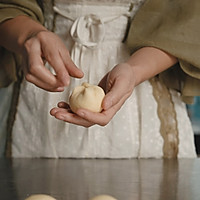 ڶůĺ춹ͼƬ20
