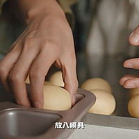 ڶůĺ춹ͼƬ21