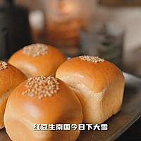 ڶůĺ춹ͼƬ26