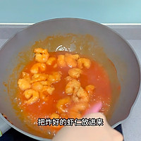 ڷϺʵͼƬ7