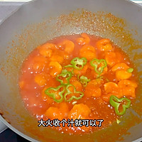 ڷϺʵͼƬ8