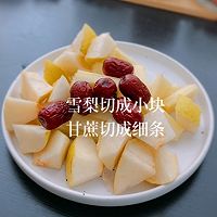 ڸѩͼƬ2