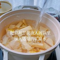ڸѩͼƬ3