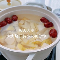 ڸѩͼƬ4