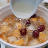 ڸѩͼƬ6