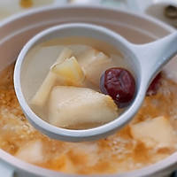 ڸѩͼƬ7