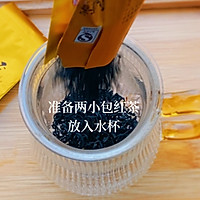 ڸѩͼƬ9