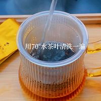ڸѩͼƬ10
