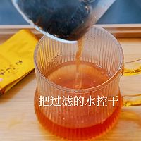 ڸѩͼƬ11