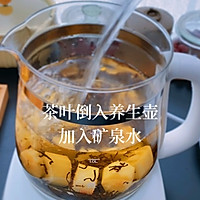 ڸѩͼƬ12