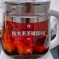ڸѩͼƬ13