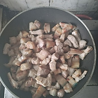 ڳ򵥵±ⷹͼƬ2