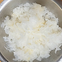 ڼͼƬ1