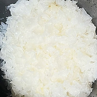 ڼͼƬ2