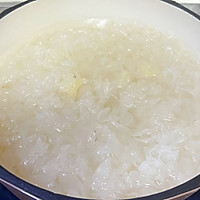 ڼͼƬ3