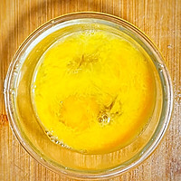 ڼͼƬ4