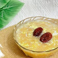 ڼͼƬ7