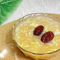 ڼͼƬ8