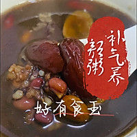 ڲͼƬ1