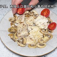 ͼƬ4