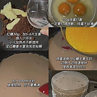 ںǽײͼƬ1