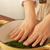 ڶͼƬ4