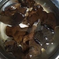 ڼҳ汬ͼƬ5