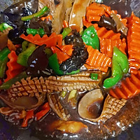 ڼҳ汬ͼƬ11