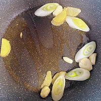ڽͷԹͼƬ1