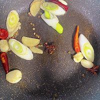 ڽͷԹͼƬ2