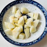 ڴѩͼƬ2
