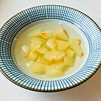 ڴѩͼƬ6