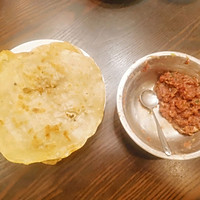 ڶͼƬ3