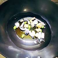 ڲͷշ˿ͼƬ4