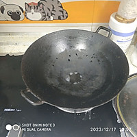 ڻɽͼƬ3