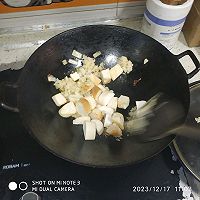 ڻɽͼƬ6