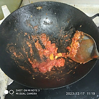 ڻɽͼƬ10