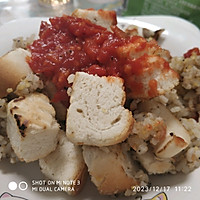 ڻɽͼƬ12