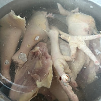 ڼɵͼƬ3