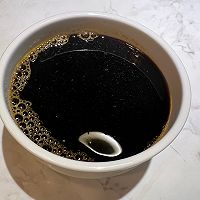 ƹͼƬ5