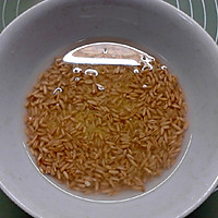 θСͼƬ2
