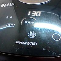 θСͼƬ5