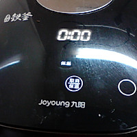 θСͼƬ6