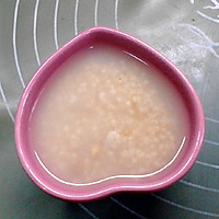 θСͼƬ9