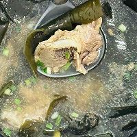 ںŹͼƬ5