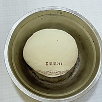 ײ˰ȵͼƬ1