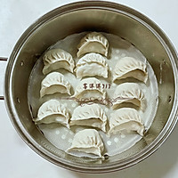 ײ˰ȵͼƬ10